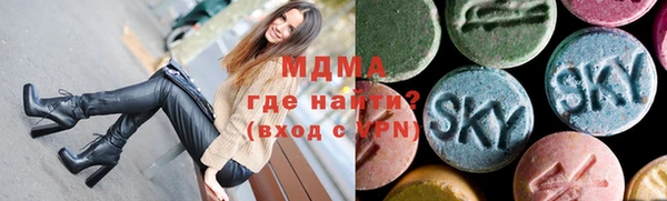 ГАЛЛЮЦИНОГЕННЫЕ ГРИБЫ Каменка
