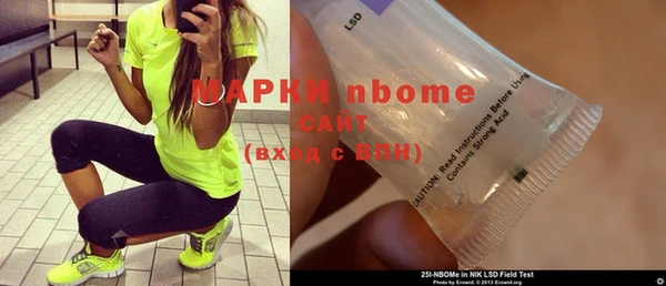 МДПВ Каменногорск