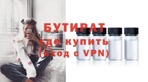ГАЛЛЮЦИНОГЕННЫЕ ГРИБЫ Каменка