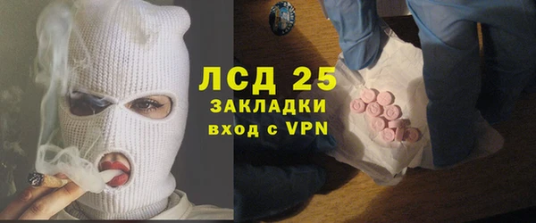 МДПВ Каменногорск