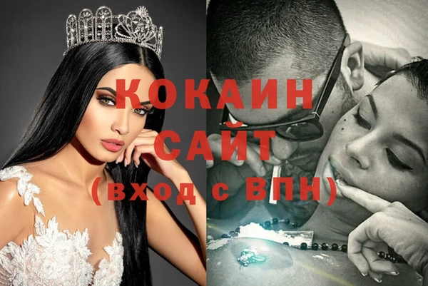 винт Каменск-Шахтинский