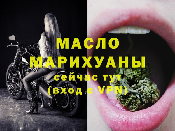 МДПВ Каменногорск