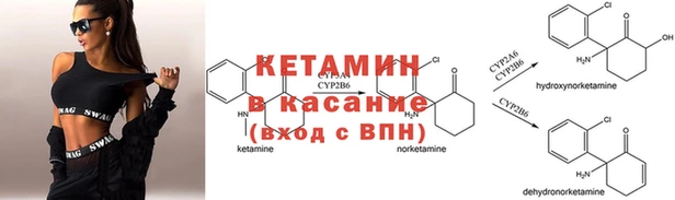 МДПВ Каменногорск