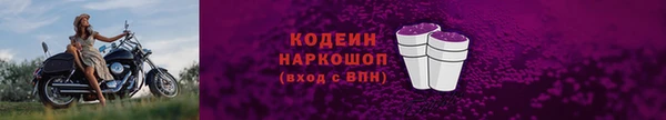 МДПВ Каменногорск