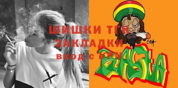 винт Каменск-Шахтинский