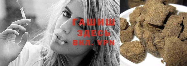 ГАЛЛЮЦИНОГЕННЫЕ ГРИБЫ Каменка