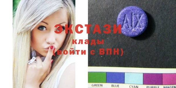 ГАЛЛЮЦИНОГЕННЫЕ ГРИБЫ Каменка