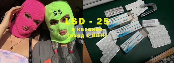 МДПВ Каменногорск