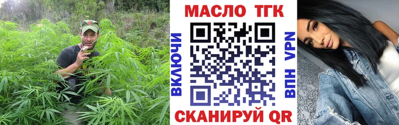 Купить  Шенкурск  ТГК вейп 